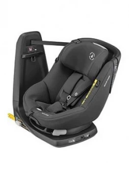 Maxi-Cosi Axissfix - I-Size Rotating Toddler Seat