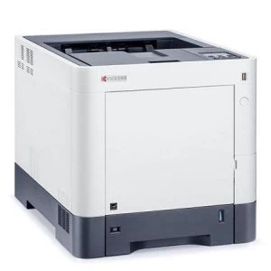 Kyocera ECOSYS P7240CDN Colour Laser Printer