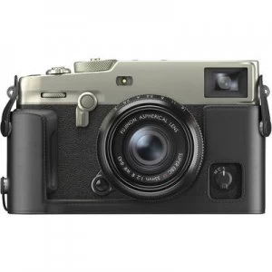 Fujifilm XPro3 26.1MP Mirrorless Digital Camera