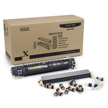 Xerox 109R00732 Maintenance Kit
