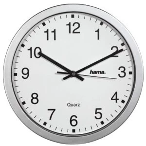 Hama CWA100 Wall Clock