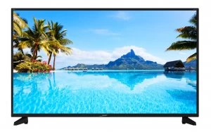 Sharp 50" LC50UI7422K Smart 4K Ultra HD LED TV