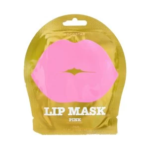 Kocostar Kocostar Lip Mask - Pink Peach