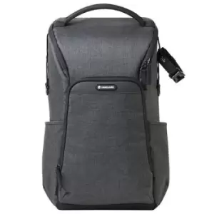 Vanguard Vesta Aspire 41 Backpack in Grey