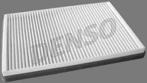 Denso DCF037P Cabin Air Filter