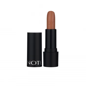 Long Wearing Lipstick 4.5g (Various Shades) - 03 Chic Nude