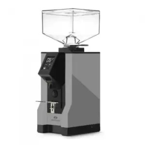 Coffee grinder Eureka Mignon Silent Range Specialita 15bl Grey