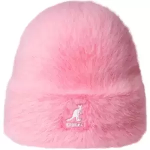 Kangol Cuff Beanie 99 - Pink