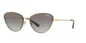 Vogue Eyewear Sunglasses VO4111S 280/11
