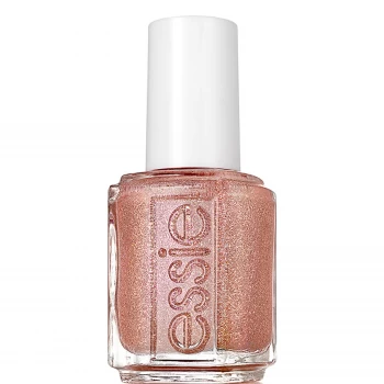 essie Gorge-ous Geodes Limited Edition Nail Polish 13.50ml (Various Shades) - 639 Gorge-ous Geodes