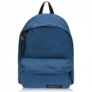 Eastpak Eastpak Padded Backpack - 24X Horizon