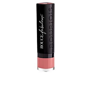 ROUGE FABULEUX lipstick #002-a LEau rose