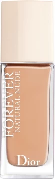 DIOR Forever Natural Nude Foundation 30ml 3CR - Cool Rosy