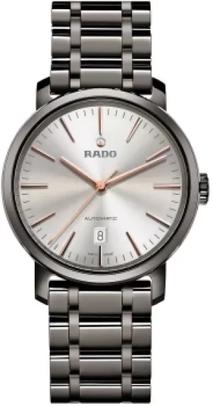 Rado Watch DiaMaster XL
