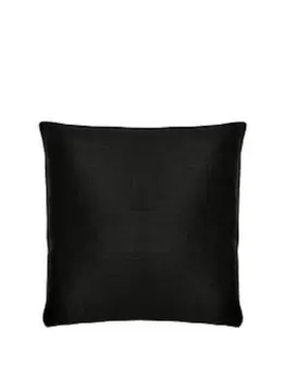 Fiji Cushion