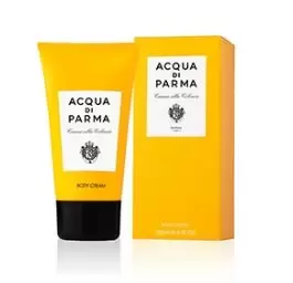 Acqua di Parma Colonia Body Cream 150ml