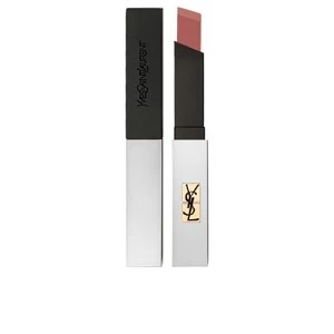 ROUGE PUR COUTURE sheer matte #102