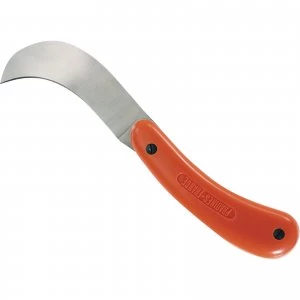 Bahco P20 Professional Folding Garden Pruning Knife