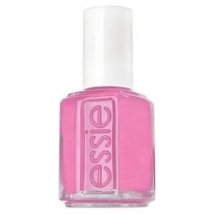 Essie Nail Colour 248 Madison Ave-Hue 13.5ml Pink