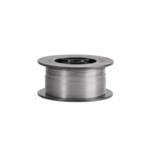 0.8MM Flux Cored Wire 0.45KG