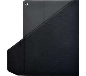 Port DESIGNS Muskoka iPad Pro 12.9" Case