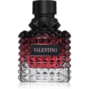 Valentino Born In Roma Donna Intense Eau de Parfum For Her 50ml
