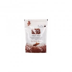 Choc Chick Blissful Blends Heart Warming Cinnamon Cacao 250g