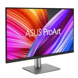 ASUS 31.5" ProArt Display Professional 4K Ultra HD Monitor (PA329CRV)...