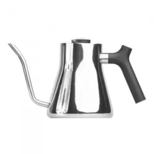 Pour-Over kettle Fellow Stagg Polished Steel