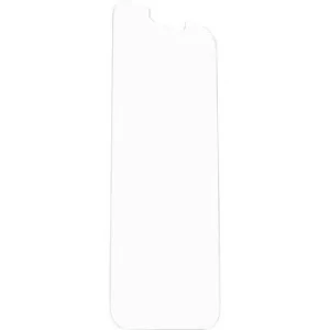 Otterbox Amplify Anti-microbial iPhone CB74614