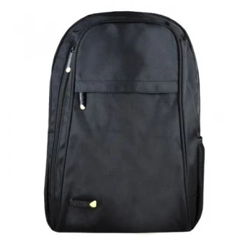 Tech Air Z0701v6 15.6" Black Backpack 8TETANZ0701V6