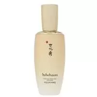 Sulwhasoo Skin Care Essential Perfecting Emulsion 125ml