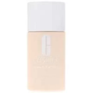 Clinique Even Better Make Up SPF 15 Foundation For Her Number 03 Ivory 30ml