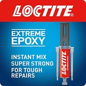 Loctite Epoxy 11ml