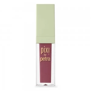 PIXI MatteLast Liquid Lip 6.9g (Various Shades) - Berry Beauty