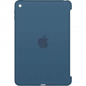 Apple iPad Mini 7.9 Silicone Case Cover