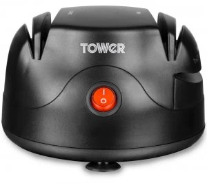 Tower T19008 Electric Knife Sharpener