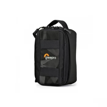 Lowepro Viewpoint CS 40 Action Camcorder Case