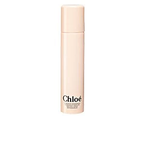Chloe Signature Deodorant 100ml