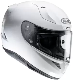 HJC RPHA 11 Helmet, white, Size S, white, Size S
