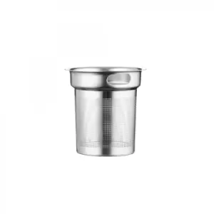 Price & Kensington 2 Cup Teapot Filter, Stainless Steel