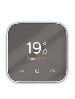 Hive Thermostat Mini Heating (Self Install)