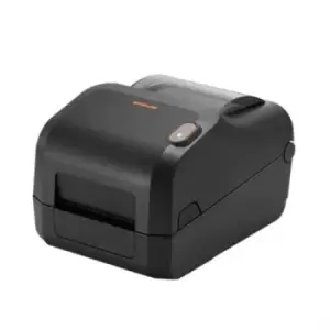Bixolon XD3-40t Direct Thermal Label Printer / Thermal transfer 203 x 203 DPI 127 mm/sec Wireless