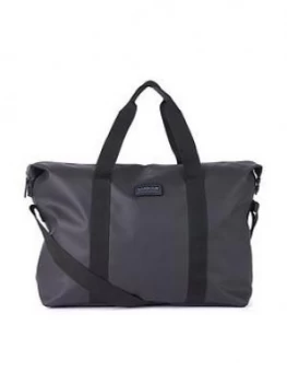 Barbour International Kirby Holdall