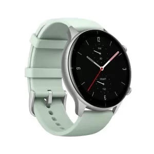 Amazfit GTR2e Smartwatch