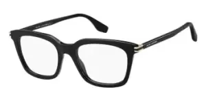 Marc Jacobs Eyeglasses MARC 570 807