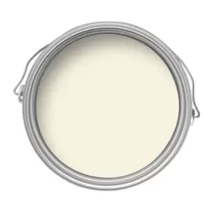 Crown Breatheasy Soft Linen - Silk Emulsion Paint - 2.5L