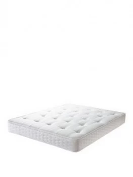 Sealy Simply Sealy Ortho Mattress - Firm