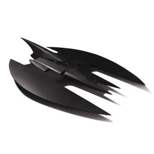 Batwing Vehicle DC Comics Batman The Animated Series Replica