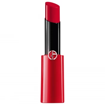 Armani Ecstasy Shine Lipstick Various Shades 401 Hot 3g